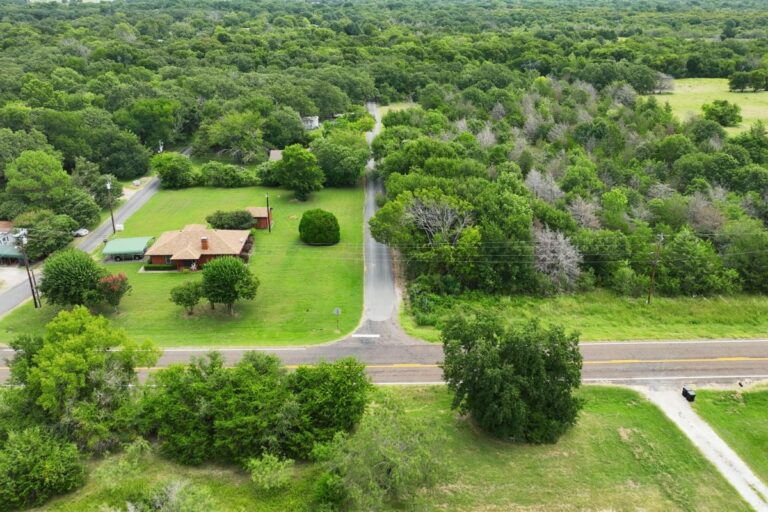 1.11 R Williams_Navarro TX WEB (1200 x 800 px)