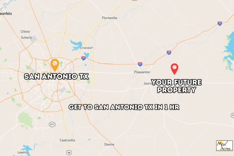 1.3 Justin Stacy_Christine, TX(0.56 LOT F) Web (1200 x 800 px)