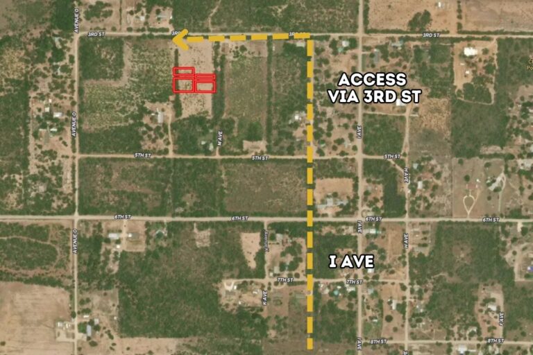 1.3 Justin Stacy_Christine, TX(0.8 LOT C) WEB (1200 x 800 px)