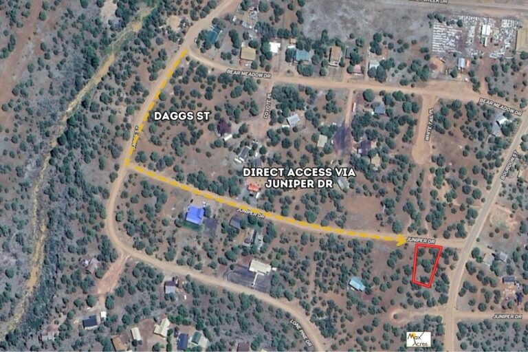 1.4 Carly Gellner_Navajo AZ WEB (1200x800)