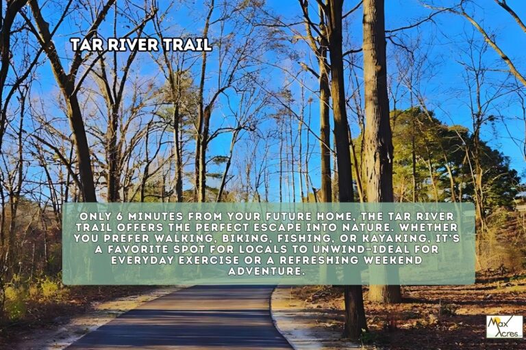 1.6 Brian Strayhorne_Edgecomb NC WEB (1200 x 800 px)