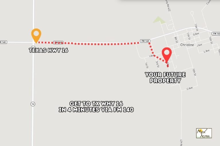 1.6 Justin Stacy_Christine, TX(0.8 LOT C) WEB (1200 x 800 px)