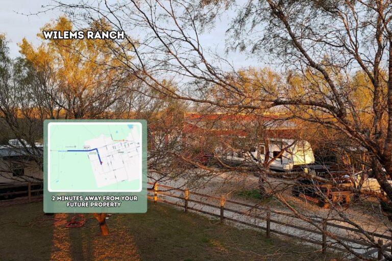 1.7 Justin Stacy_Christine, TX(0.56 LOT F) Web (1200 x 800 px)