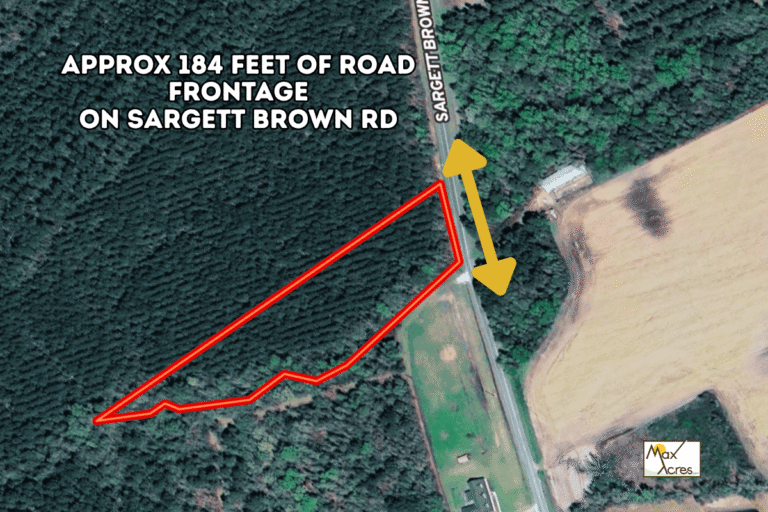 2 Virginia Giles_Lenoir NC 3 acres (1200 x 800 px)