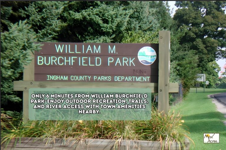 2.0 1 acre Nate Russell _ Ingham County _ Michigan WEB (1200 x 800 px)