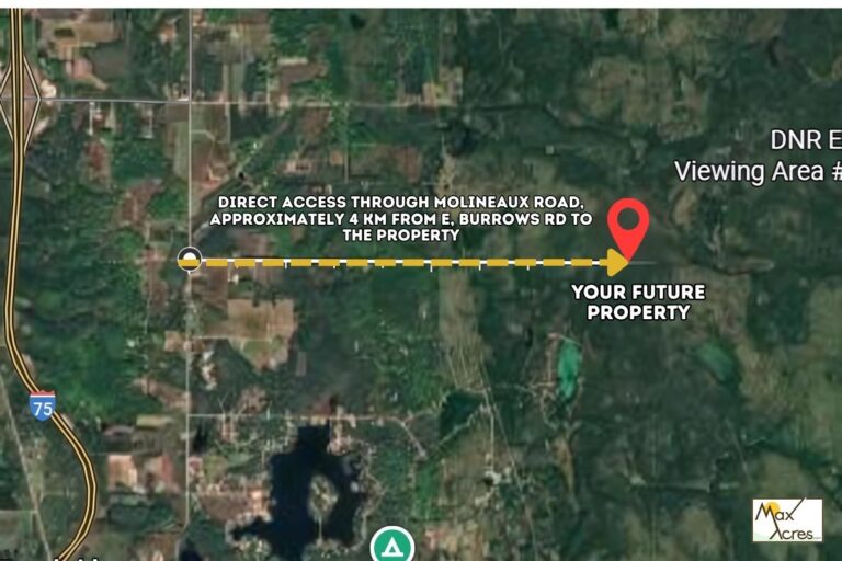 2.0 Jaso Youngs _ MI - Direct Access (772x498)