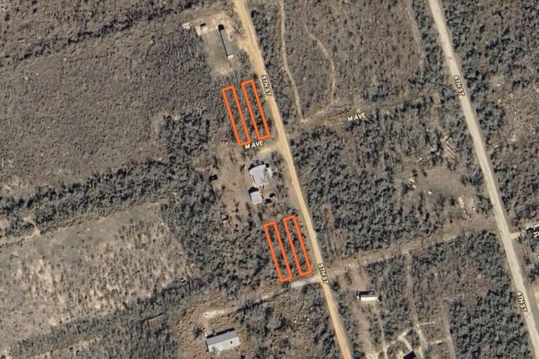 2.0 Justin Stacy_Christine, TX 0.32 J1 WEB (1200 x 800 px)