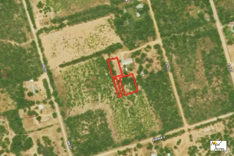 2.0 Justin Stacy_Christine, TX (0.64 LOT H) Web 1200 x 800 px)