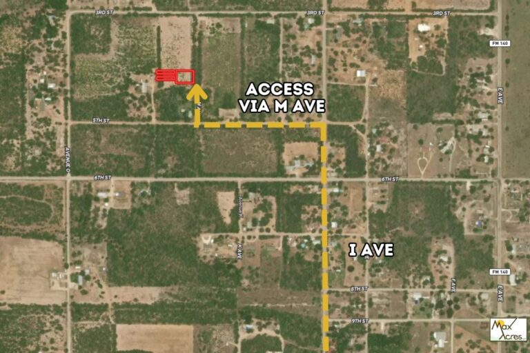 2.0 Justin Stacy_Christine, TX D1 Web (1200 x 800 px)