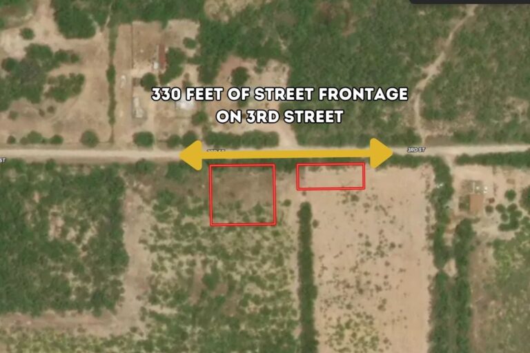 2.0 Justin Stacy_Christine, TX(0.56 LOT F) Web (1200 x 800 px)