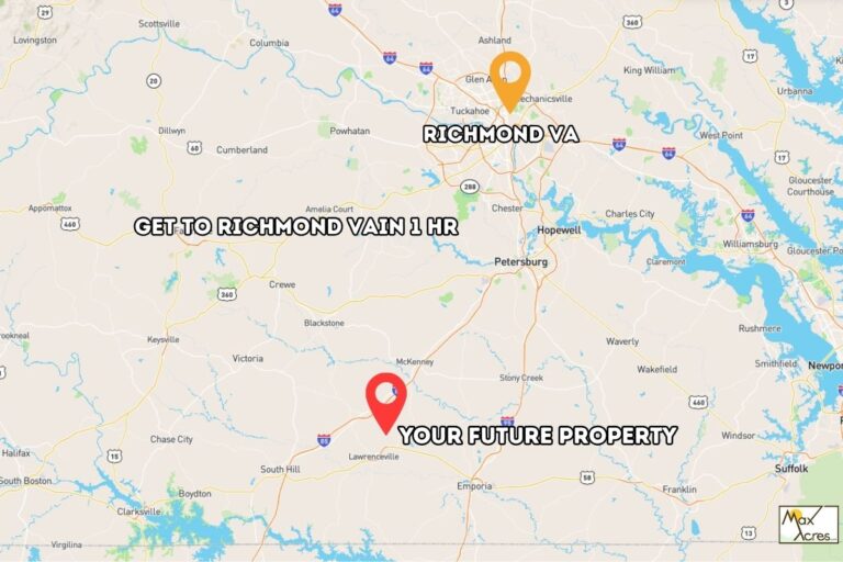 2.0 Robert Longamroe_Brunswick VA Web(1200 x 800 px)