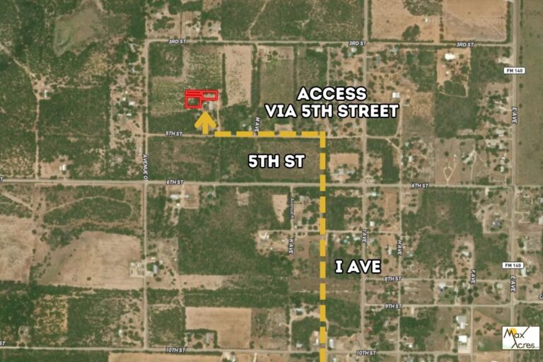 2.1 Justin Stacy_Christine, TX (0.64 LOT H) Web 1200 x 800 px)