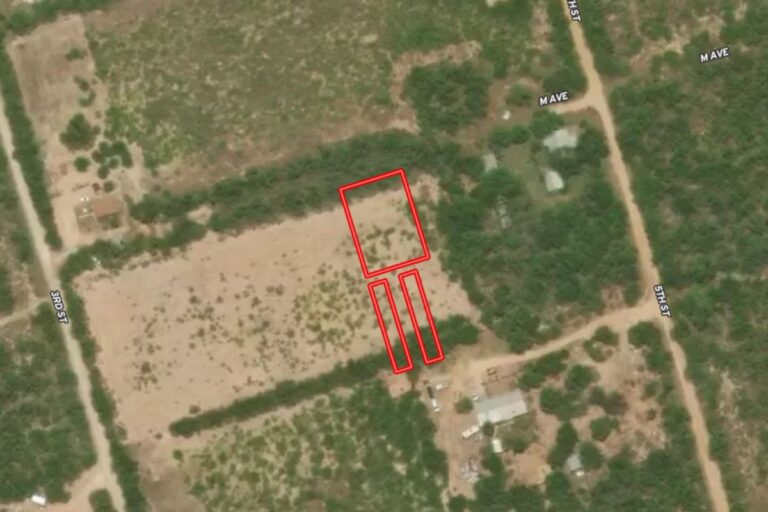 2.1 Justin Stacy_Christine, TX D1 Web (1200 x 800 px)