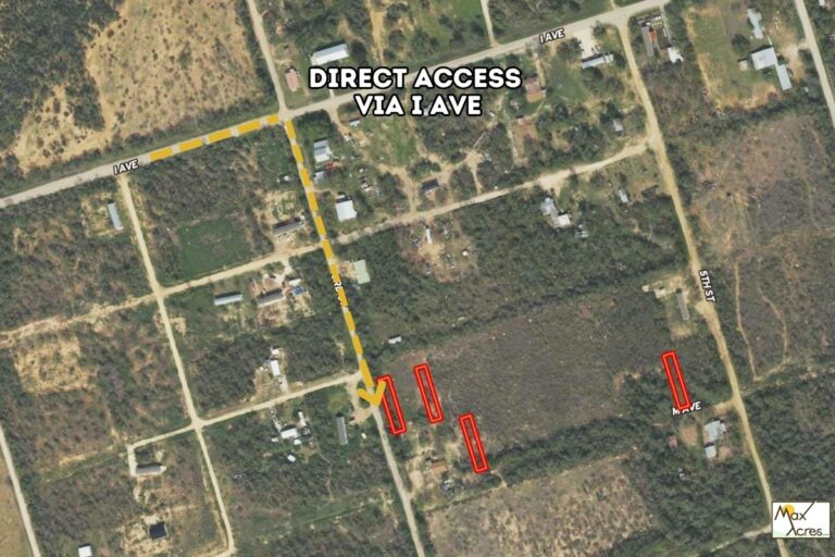 2.1 Justin Stacy_Christine, TX(0.33 LOT L1) (772x498) (1200 x 800 px)