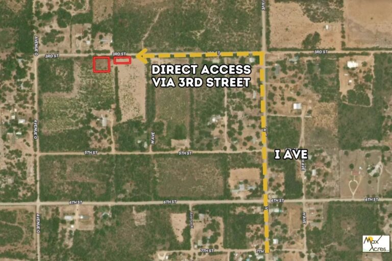 2.1 Justin Stacy_Christine, TX(0.56 LOT F) Web (1200 x 800 px)