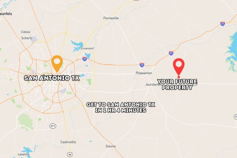 2.1 Justin Stacy_Christine, TX(0.72 LOT E) (1200 x 800 px)