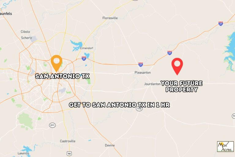 2.1 Justin Stacy_Christine, TX(0.72 LOT G) Web (1200 x 800 px)