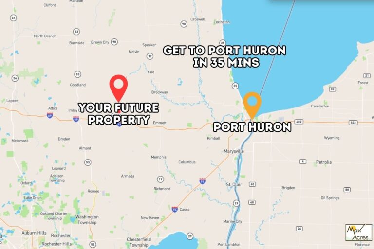 2.1 Michael Troia_St. Clair MI WEB (1200 x 800 px)