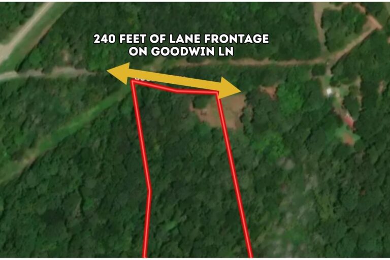 2.1 Shoal Creek Campground_Lavonia, GA (772x498)