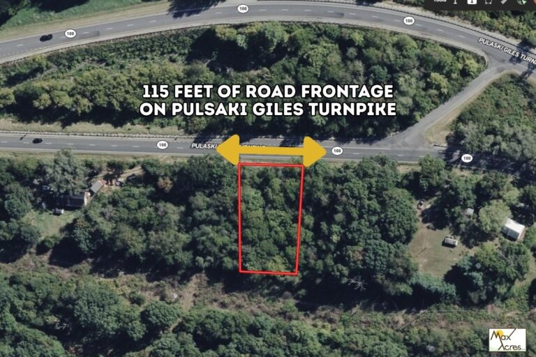 2.2 Lacy Hite_Giles VA WEB (1200x800)