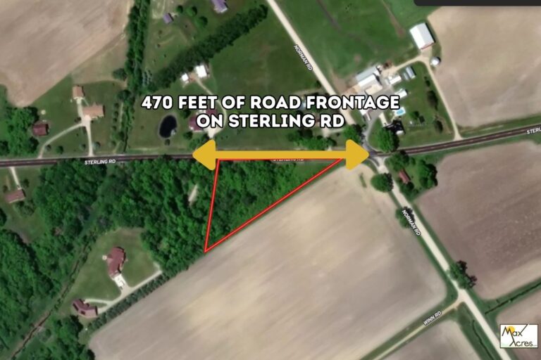 2.2 Michael Troia_St. Clair MI WEB (1200 x 800 px)