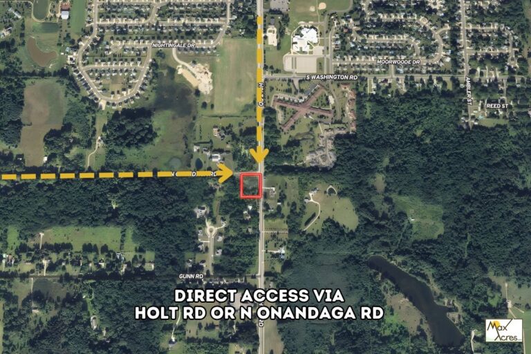 2.4 1 acre Nate Russell _ Ingham County _ Michigan WEB (1200 x 800 px)