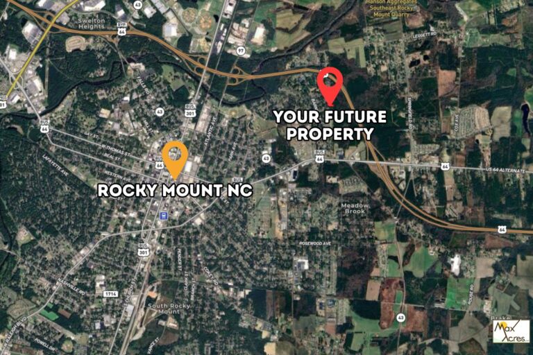 2.4 Brian Strayhorne_Edgecomb NC WEB (1200 x 800 px)