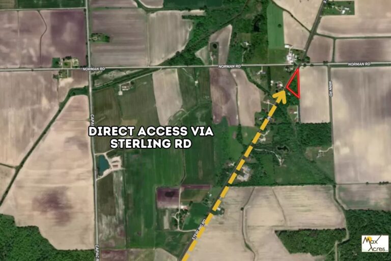 2.4 Michael Troia_St. Clair MI WEB (1200 x 800 px)