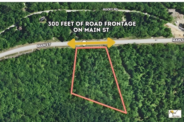 3 Kerry Edmunds, Maine Oxford Web (1200 x 800 px)