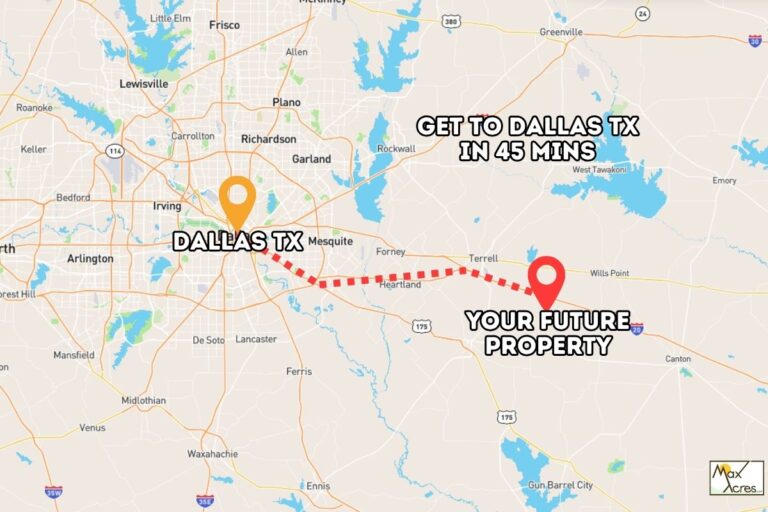 4 Sandra Zamora_Kaufman TX Web (1200 x 800 px)