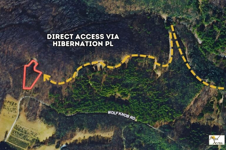 4.0 Carl Randle _ Jackson NC _ Direct Access w Logo (772x498)