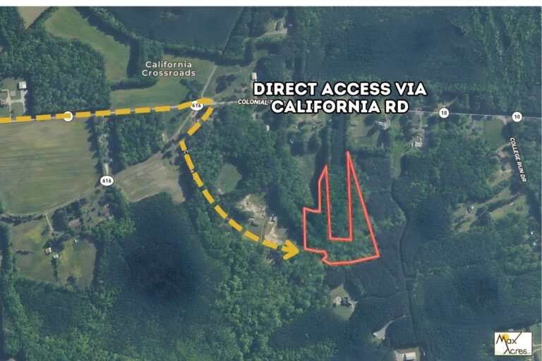 4.1 Dale Divine_ Surry County, Virginia _ Direct Access w_ Logo (772x498)