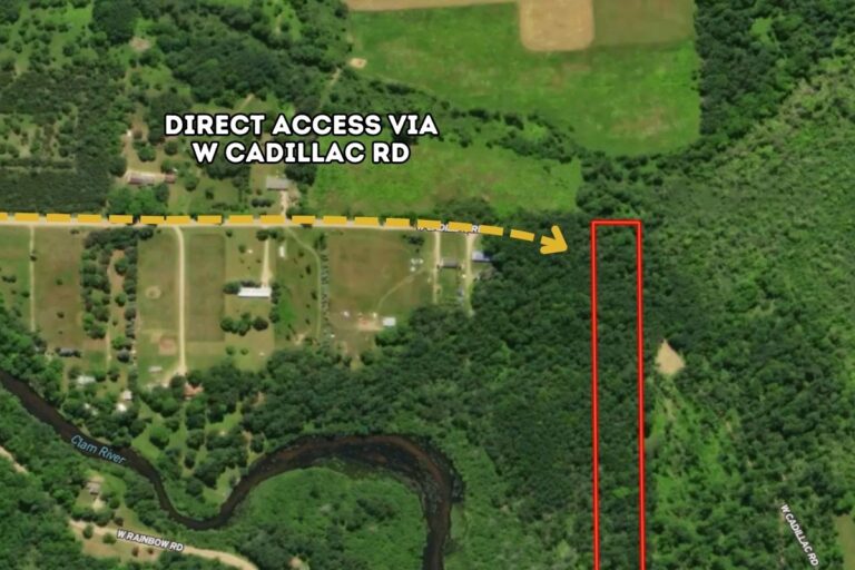 4.1 Steve Davis _ Missaukee MI _ Direct Access w_o Logo (772x498)