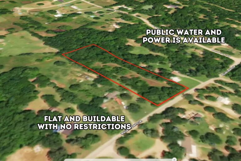 5 Sandra Zamora_Kaufman TX Web (1200 x 800 px)