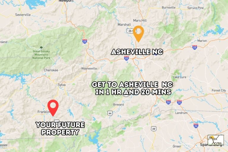 5.0 Carl Randle _ Jackson NC _ Nearest City wO Logo (772x498)