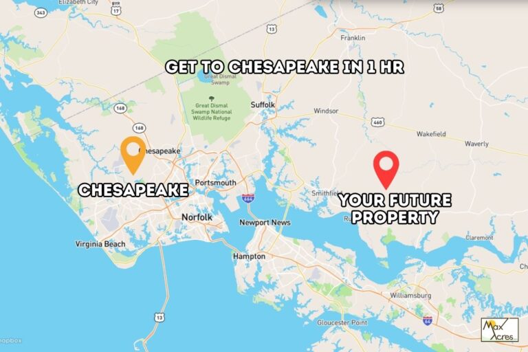 5.0 Dale Divine_ Surry County, Virginia _ Nearest City w_ Logo (772x498)