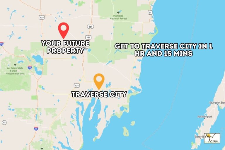 5.0 Steve Davis _ Missaukee MI _ Nearest City w_o logo (772x498)
