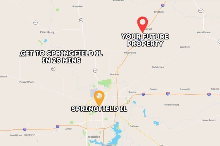 5.1 BK Invesment_Elkhart IL(772x498)