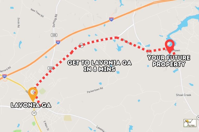 5.1 Shoal Creek Campground_Lavonia, GA (772x498)