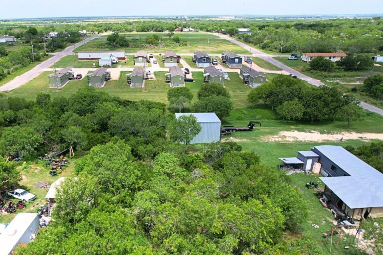 6.0 Patricia Schendel_Karnes TX (0.23AC) (772x498)