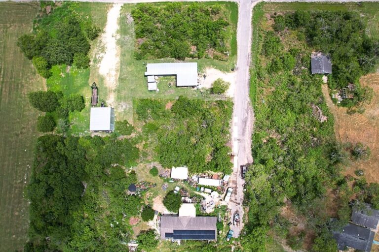 6.1 Patricia Schendel_Karnes TX (0.23AC) (772x498)