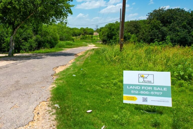 6.5 Patricia Schendel_Karnes TX (0.23AC) (772x498)