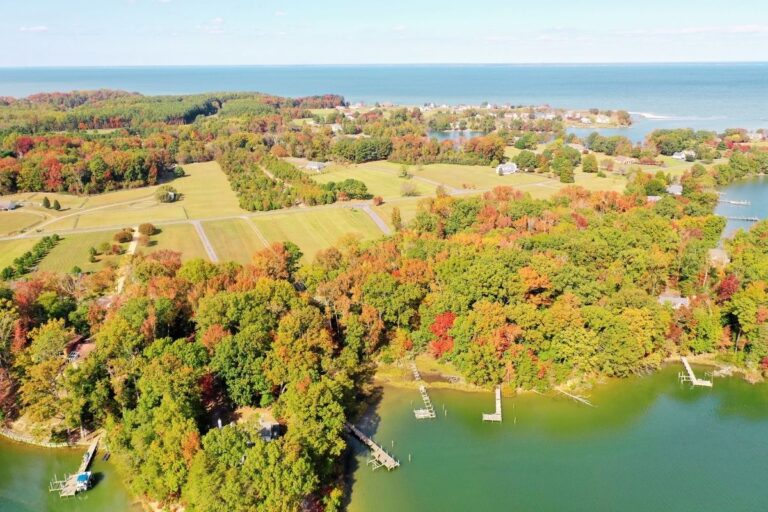 ALL4 Donald Hart_Northumberland VA (1200x800)