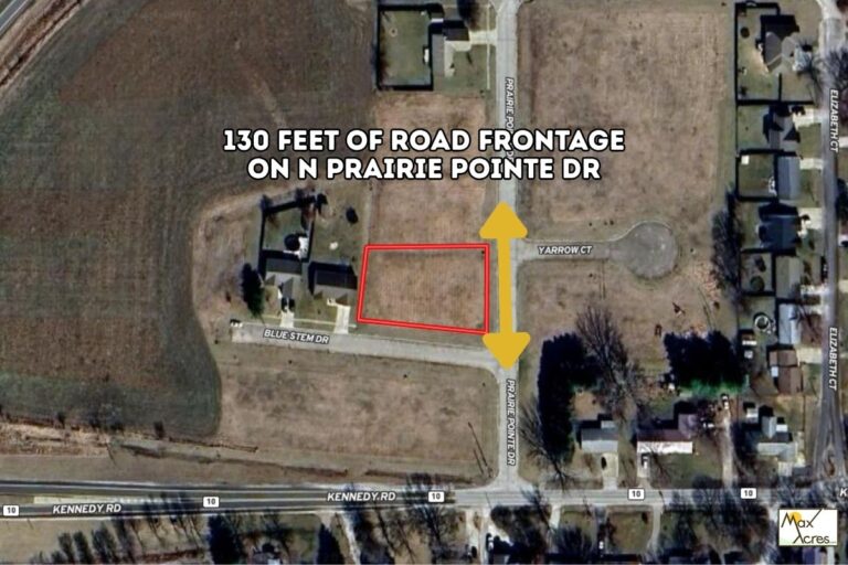 BK Invesment_Elkhart IL (1200 x 800 px)