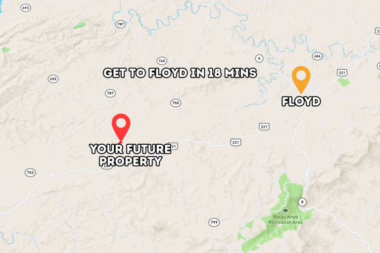 1.4 Curtis & Ashley Dalton _ Floyd, Virginia _ Web (1200 x 800 px)