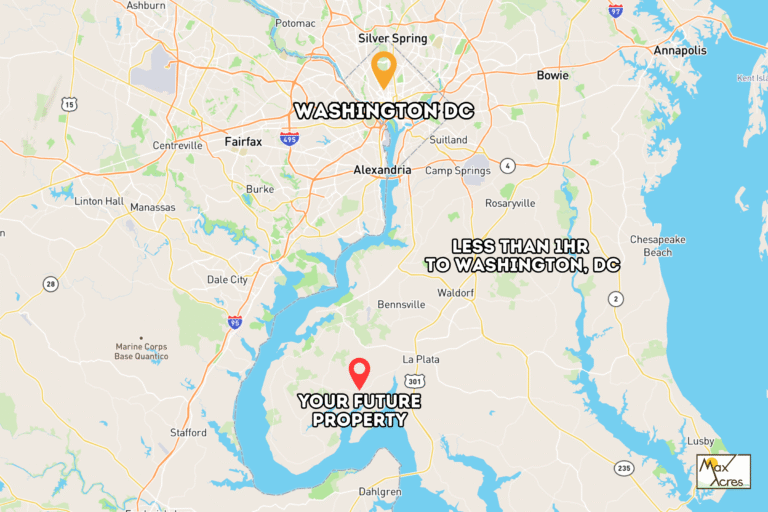 1.6 Alvin Thompson _ Welcome MD WEB (1200 x 800 px)