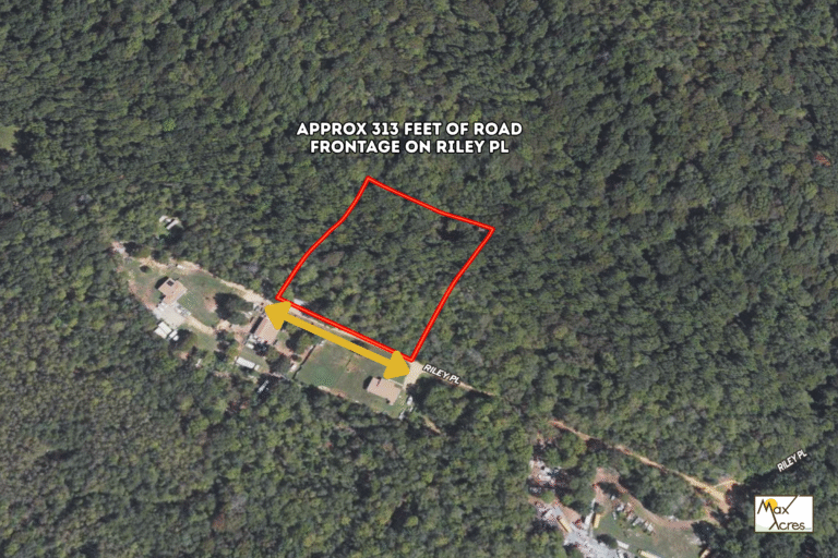 2.1 Alvin Thompson _ Welcome MD WEB (1200 x 800 px)