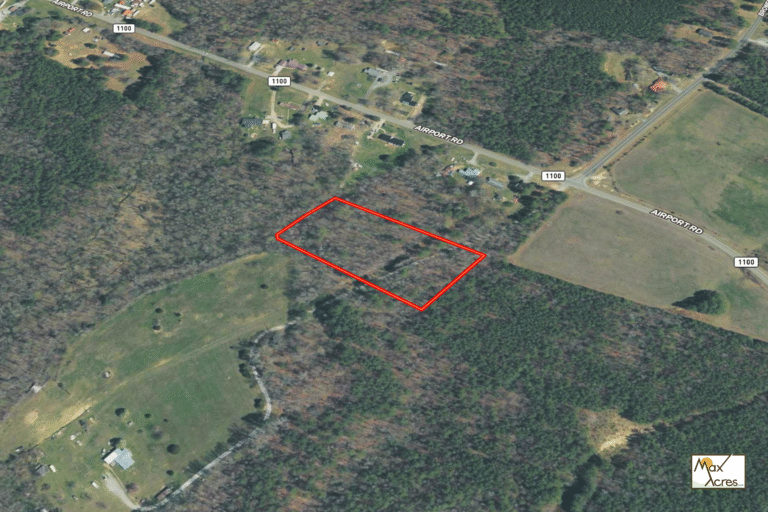 2.1 Butch Hudson _ Airport Rd, Siler City NC WEB (1200 x 800 px) (Option 1)