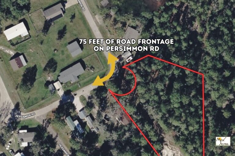 2.1 Marco Arredondo_Onalaska, TX Web (1200x800)