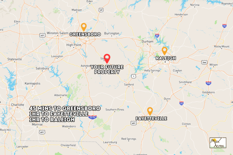 2.2 Butch Hudson _ Airport Rd, Siler City NC WEB (1200 x 800 px)